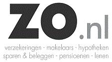 Afbeelding van ZO.nl