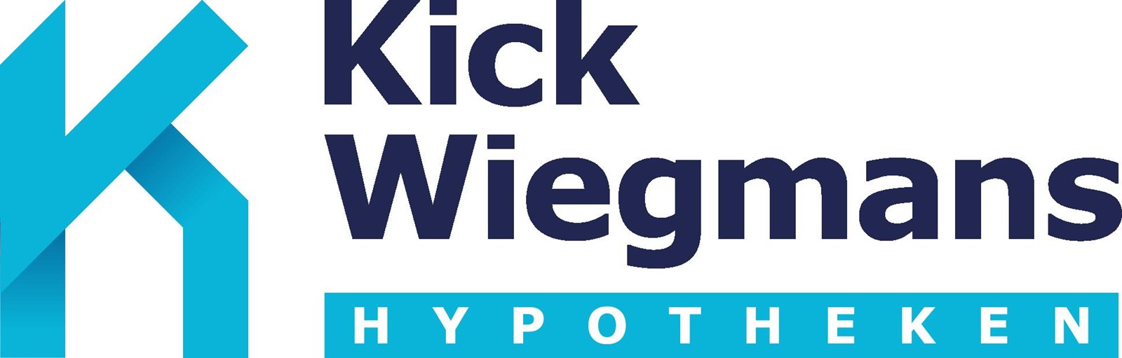 Afbeelding van Kick Wiegmans Hypotheken