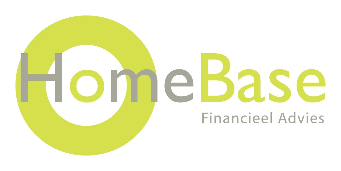 Afbeelding van Homebase-Financieel Advies