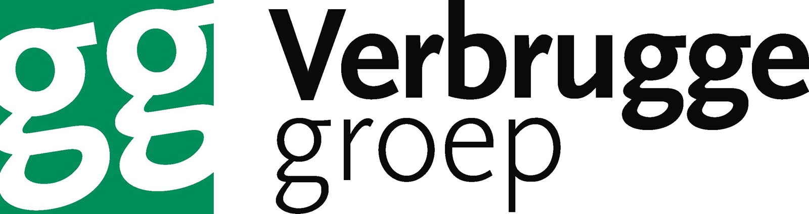 Afbeelding van Verbrugge Groep - Oosterhout