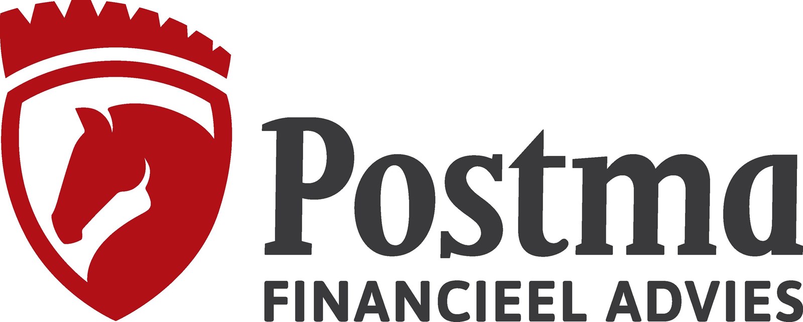 Afbeelding van Postma Financieel Advies