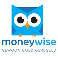 Foto van MoneyWise.nl