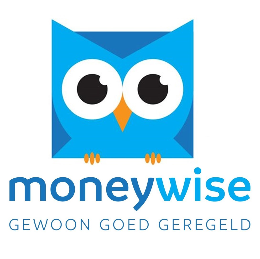 Afbeelding van MoneyWise.nl