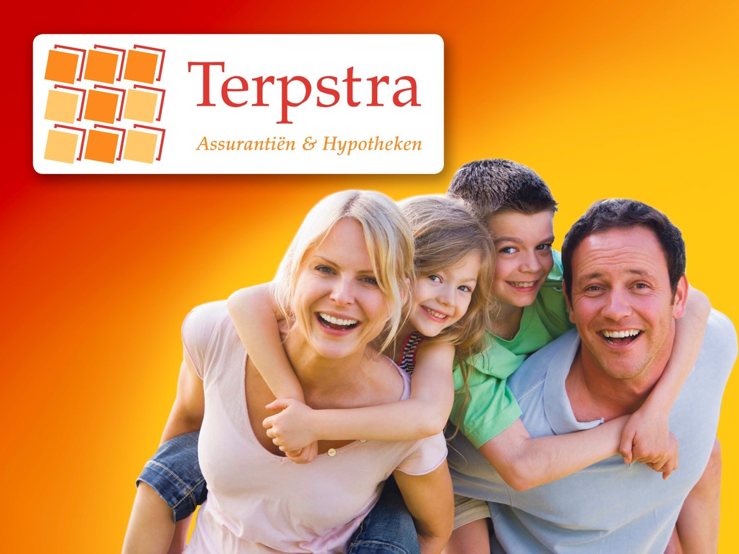 Afbeelding van Terpstra Assurantiën & Hypotheken