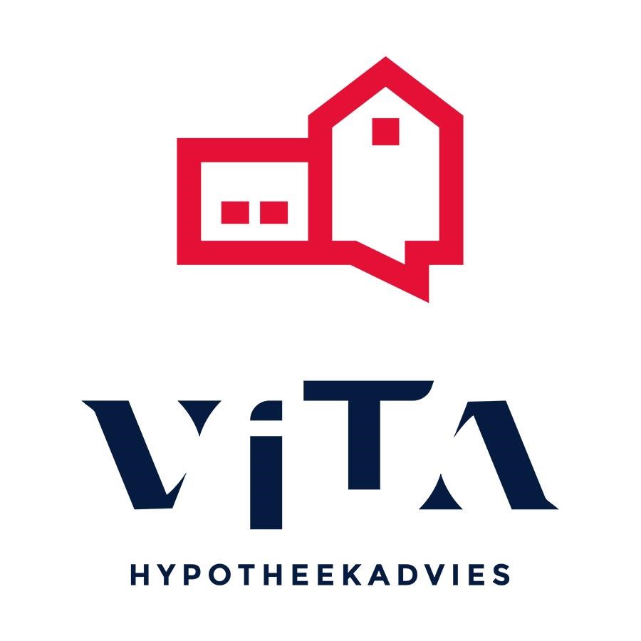 Vita Hypotheekadvies Rotterdam Hillegersberg