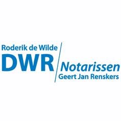 DWR Notarissen