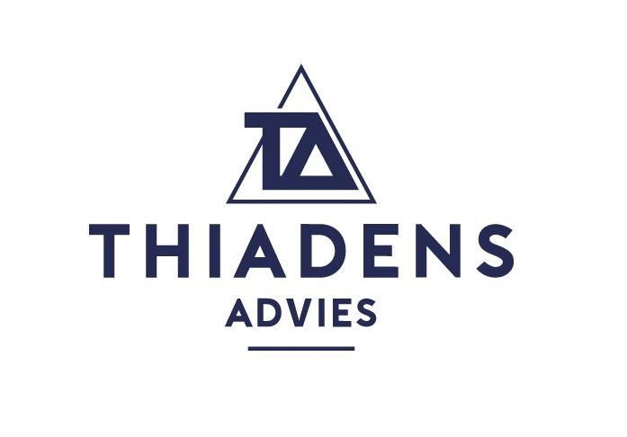 Afbeelding van Thiadens Advies