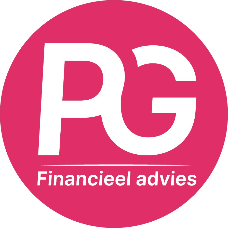 Afbeelding van PG Financieel Advies