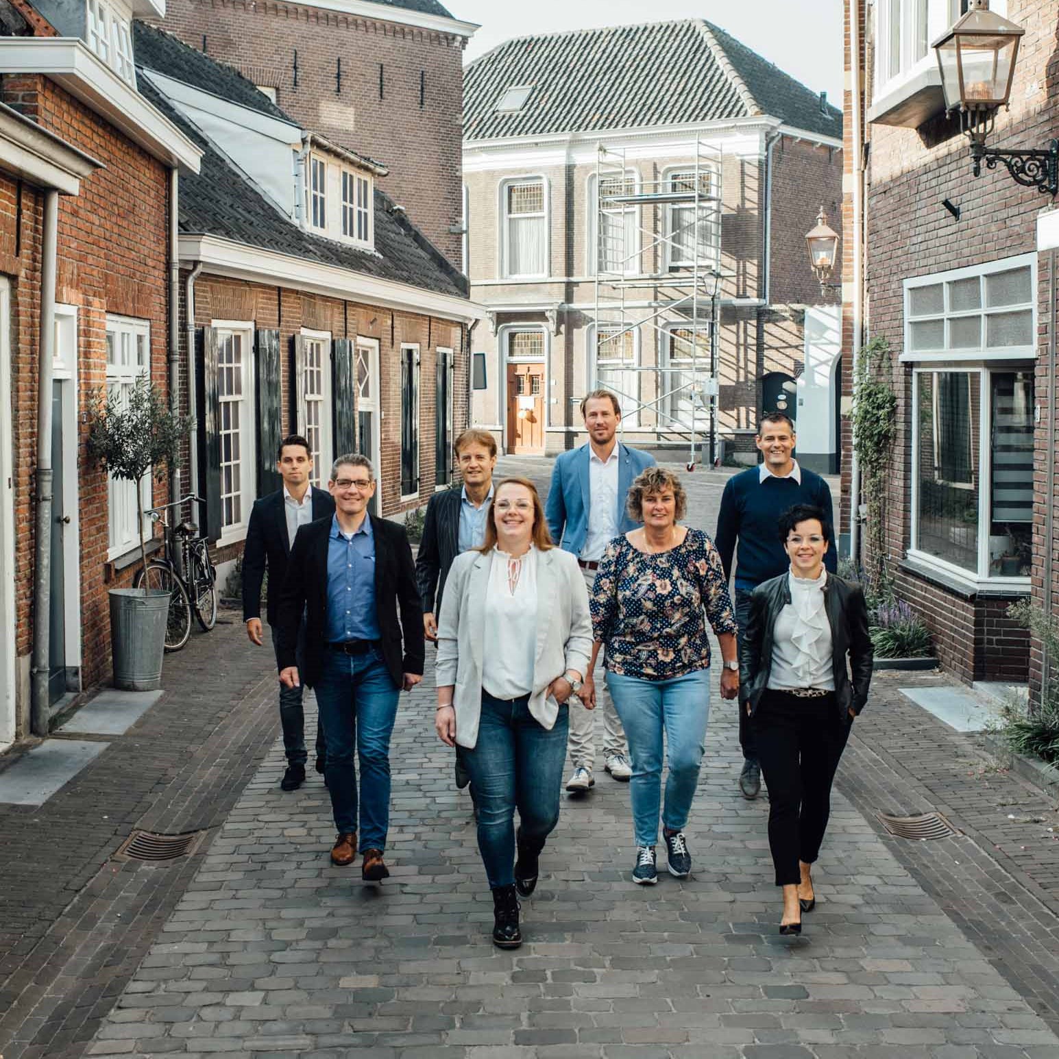 Review Van Veldsink Advies Boxtel In Boxtel, Woensdag 20 Juli 2022