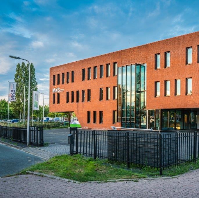 Veldsink – Driekleur Spijkenisse In Spijkenisse - Informatie Over Het ...