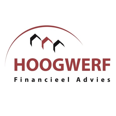 Afbeelding van Hoogwerf Financieel Advies