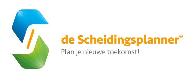 De Scheidingsplanner Leiden In Leiden - Informatie Over Het Kantoor