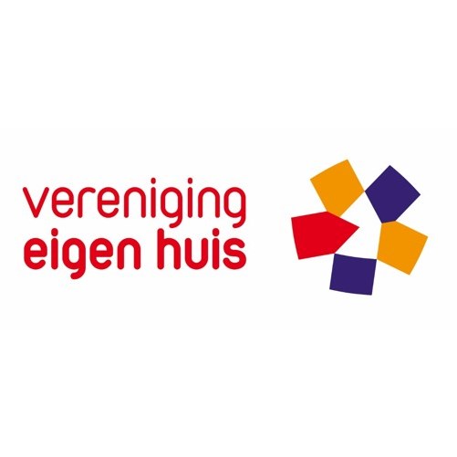 Eigen Huis Hypotheekadvies Den Haag