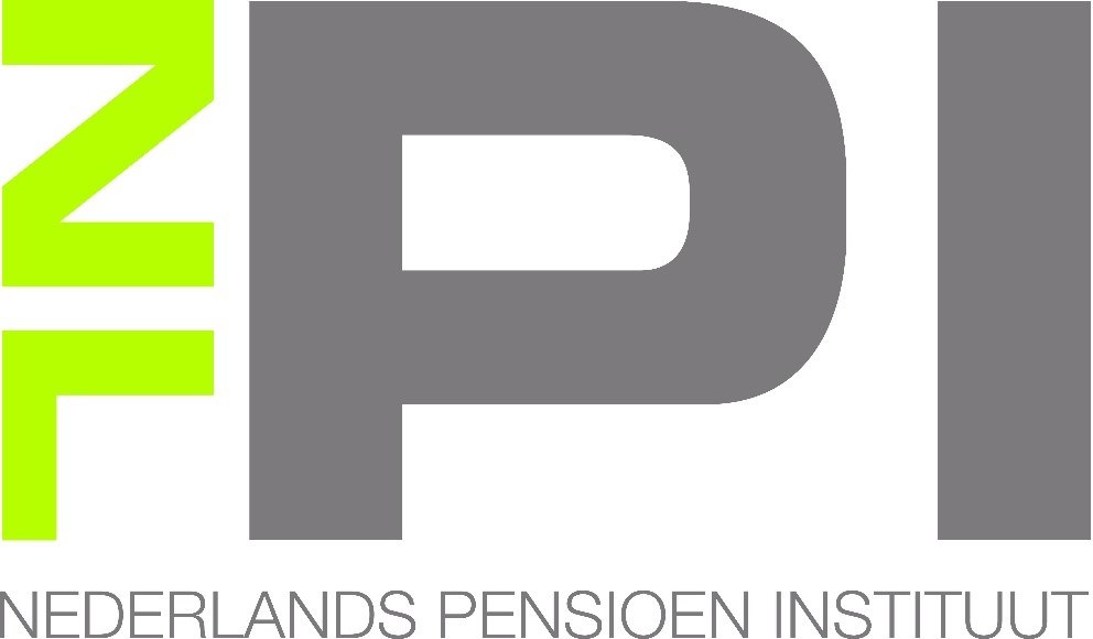 Afbeelding van Nederlands Pensioen Instituut