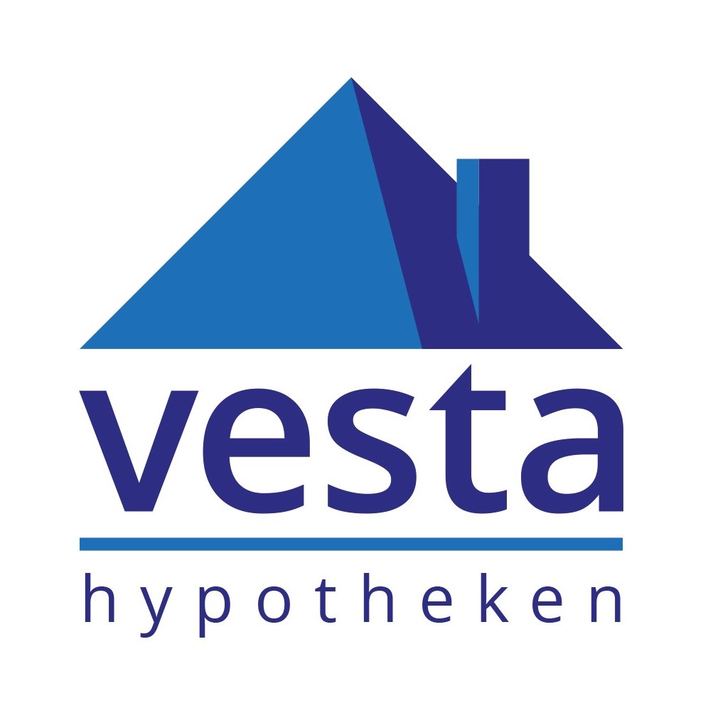 Vesta Financiele Diensten B.V In Houten - Informatie Over Het Kantoor