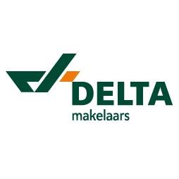 Delta Makelaars