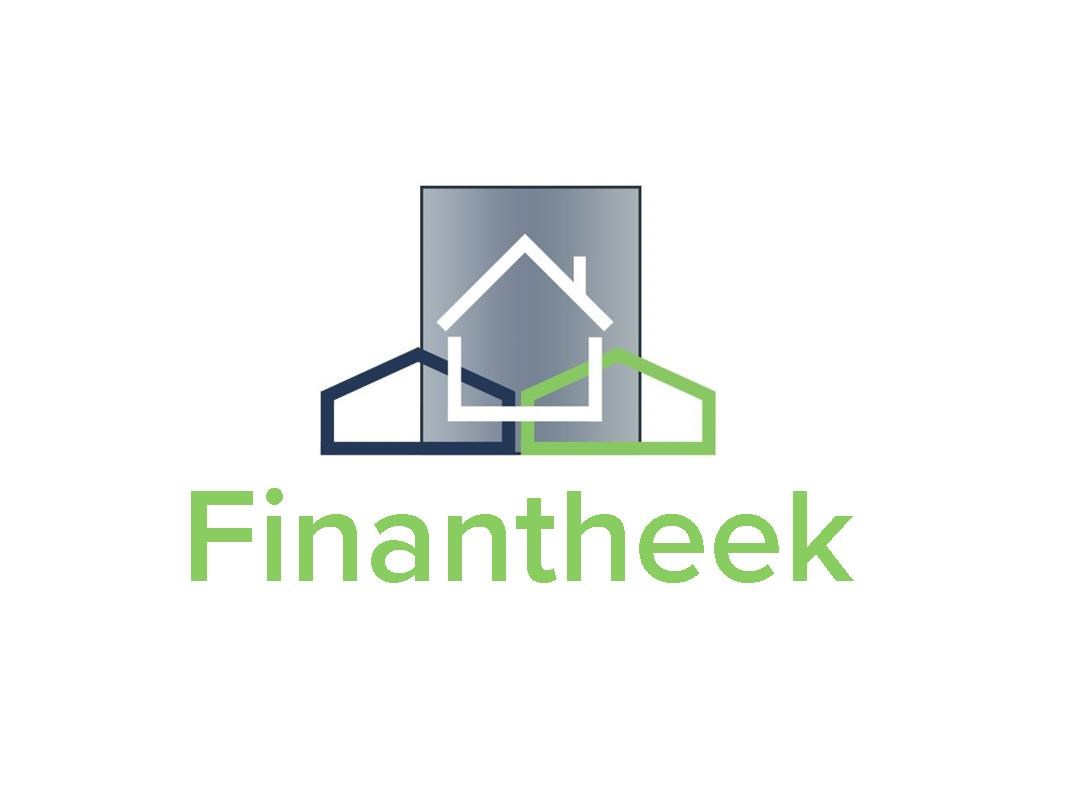 Afbeelding van Finantheek hypotheekadvies