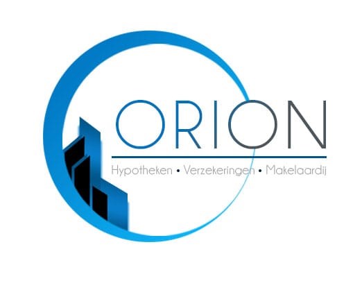 Afbeelding van Orion Diensten