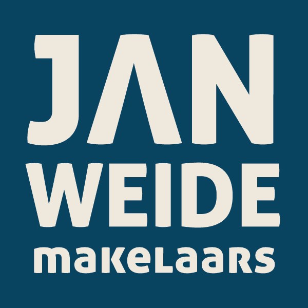 Jan Weide makelaars