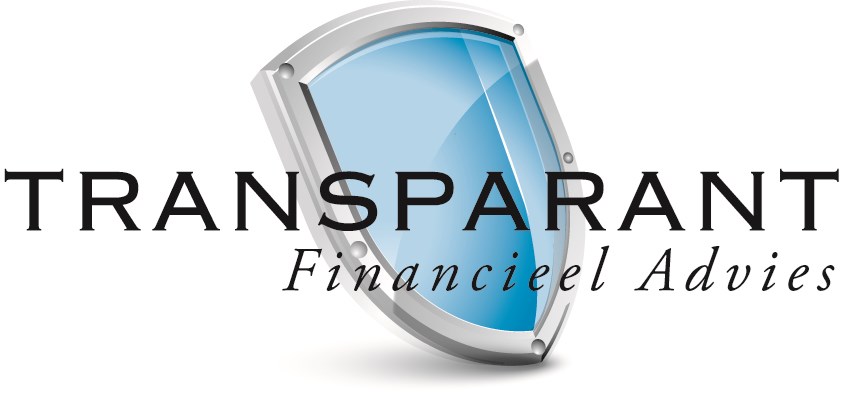 Afbeelding van Transparant Financieel Advies