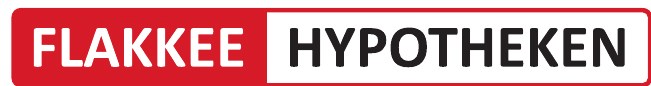 Logo van Hans Meijer Advies - Flakkee Hypotheken
