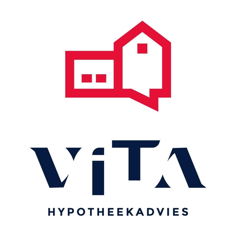 Vita Hypotheekadvies Haarlem