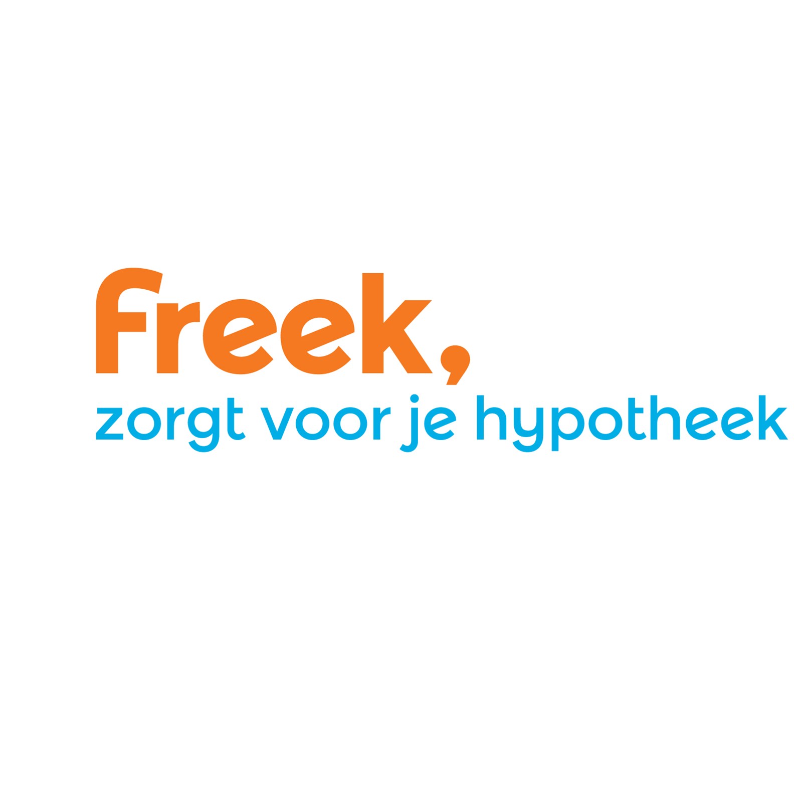 Foto van Freek Hypotheek Voorhout