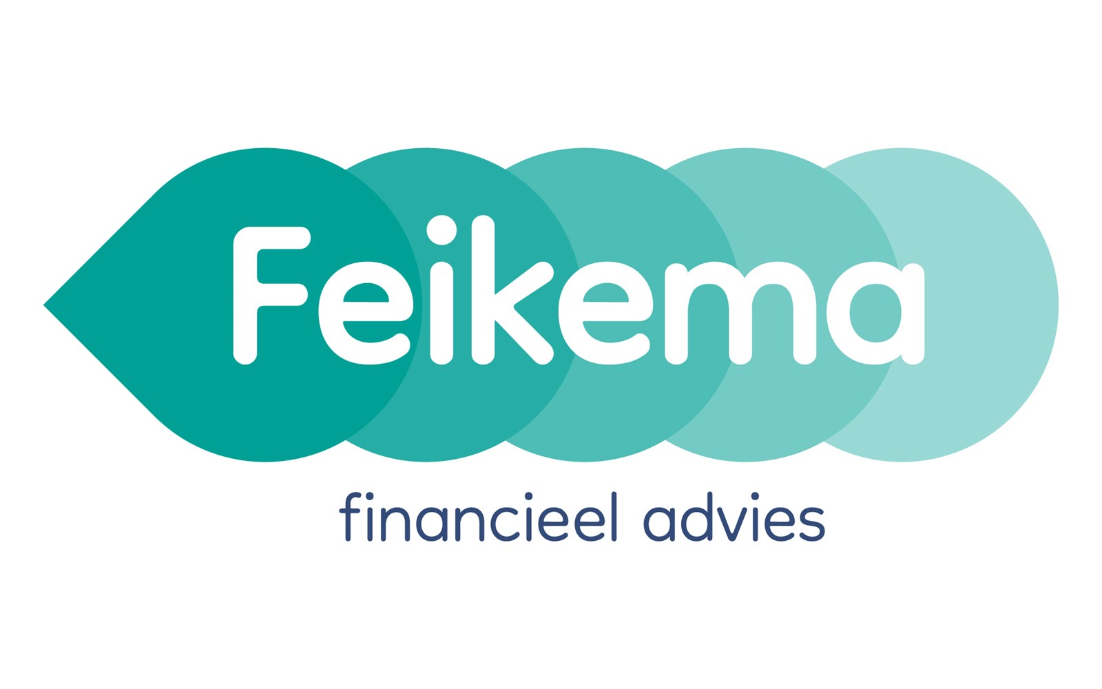 Afbeelding van Feikema Financieel Advies