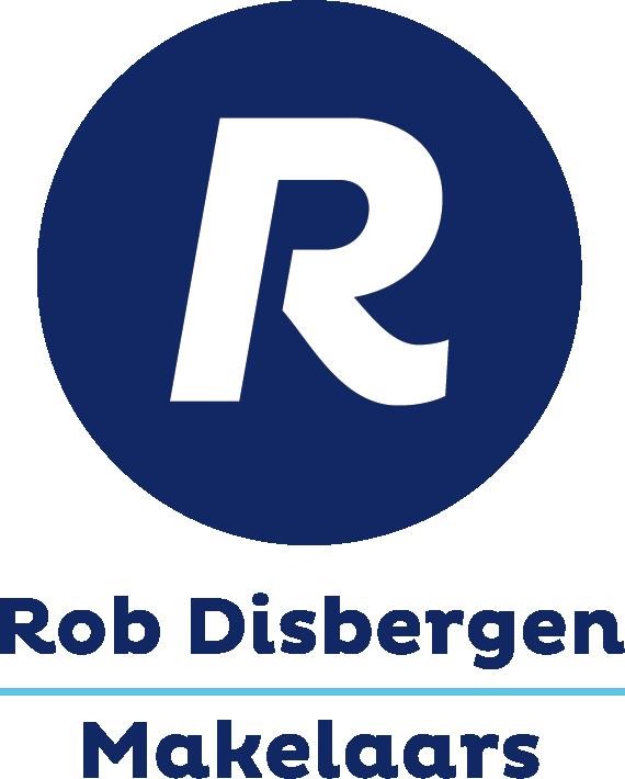 Rob Disbergen Makelaars Nijmegen