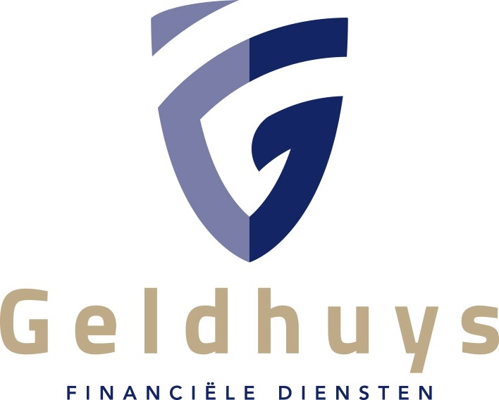 Afbeelding van Geldhuys Financiële Diensten