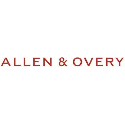 Advocaten En Notarissen Allen & Overy In Amsterdam - Informatie Over Het  Kantoor