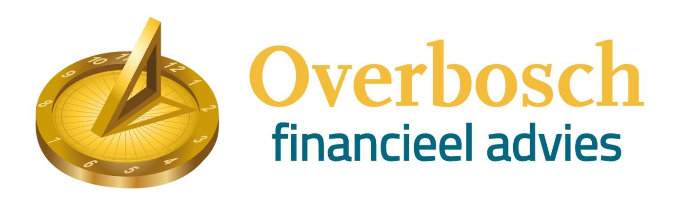 Afbeelding van Overbosch Financieel Advies