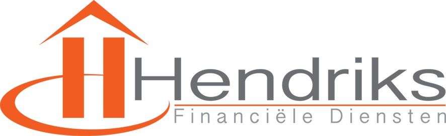 Afbeelding van Hendriks Financiële Diensten