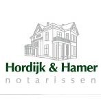 Hordijk & Hamer notarissen