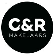 C&R Makelaars