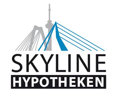 Afbeelding van Skyline Hypotheken