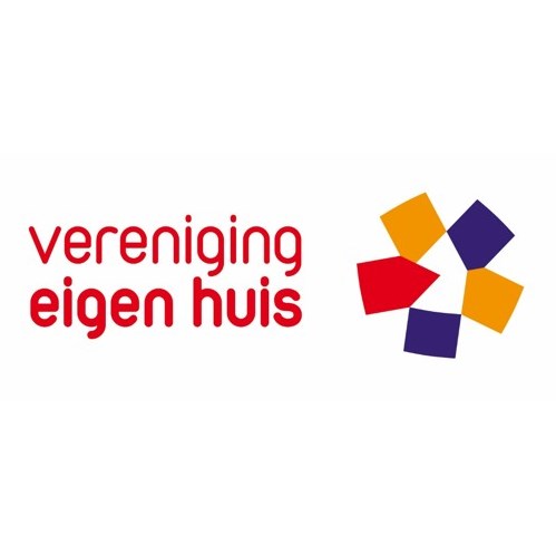 Eigen Huis Hypotheekadvies Utrecht