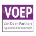 Foto van Van Os en Partners (VOEP Hypotheken)