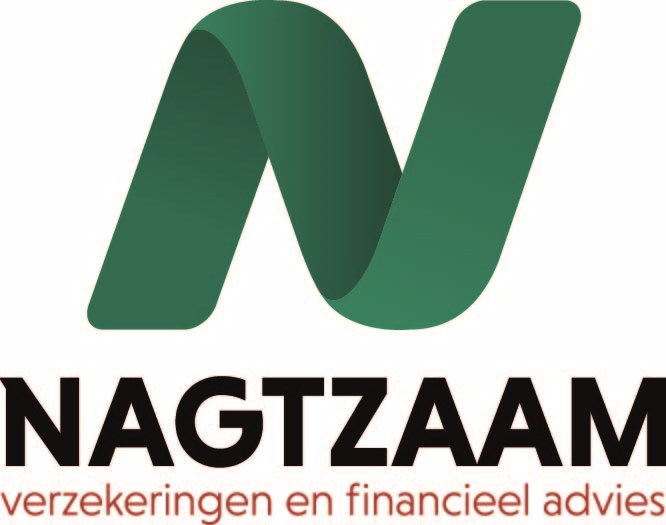 Afbeelding van Nagtzaam verzekeringen en financieel advies