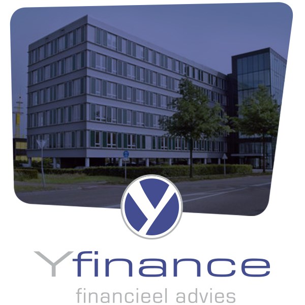 yfinance-b-v-in-hengelo-informatie-over-het-kantoor