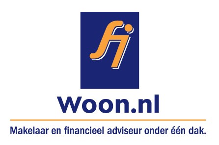 Afbeelding van Woon.nl-Apeldoorn